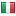 datateam.co.uk server is located in Italy